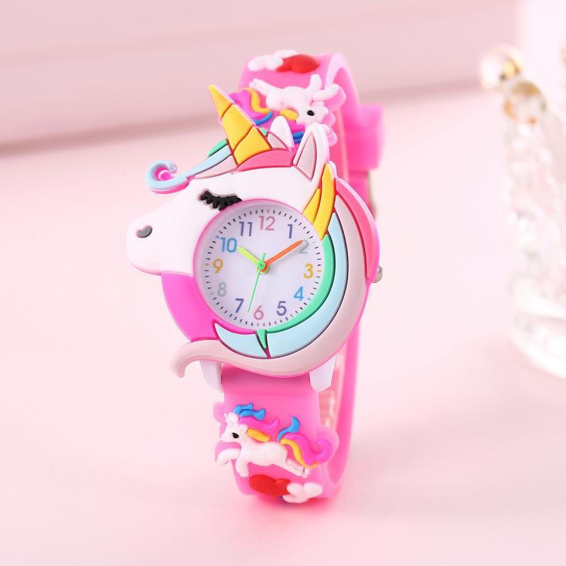 Silicone Watch Band 22Mm - 2024 yeni gökkuşağı bulut baskılı silikon
