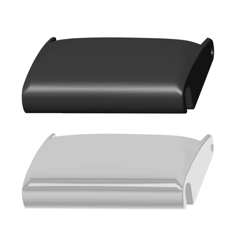 2 adet saat kayışı adaptörleri - Silicone Watch Band 22Mm incelemesi ve fiyatı