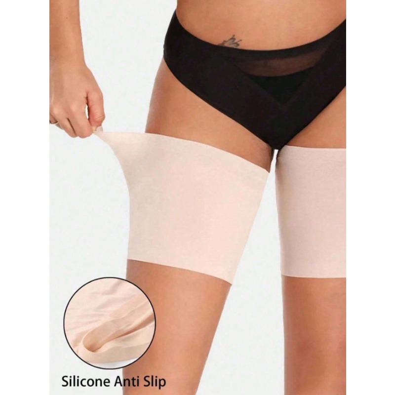 Kadınlar İçin Sürtünme Önleyic - Silicone Band Women incelemesi ve fiyatı