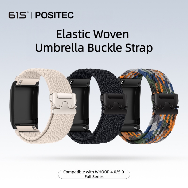 Elastik Dokuma Şemsiye Naylon  - Parachute Strap Elastic incelemesi ve fiyatı