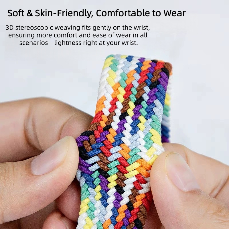 Elastik Dokuma Şemsiye Naylon  - Parachute Strap Elastic incelemesi ve fiyatı