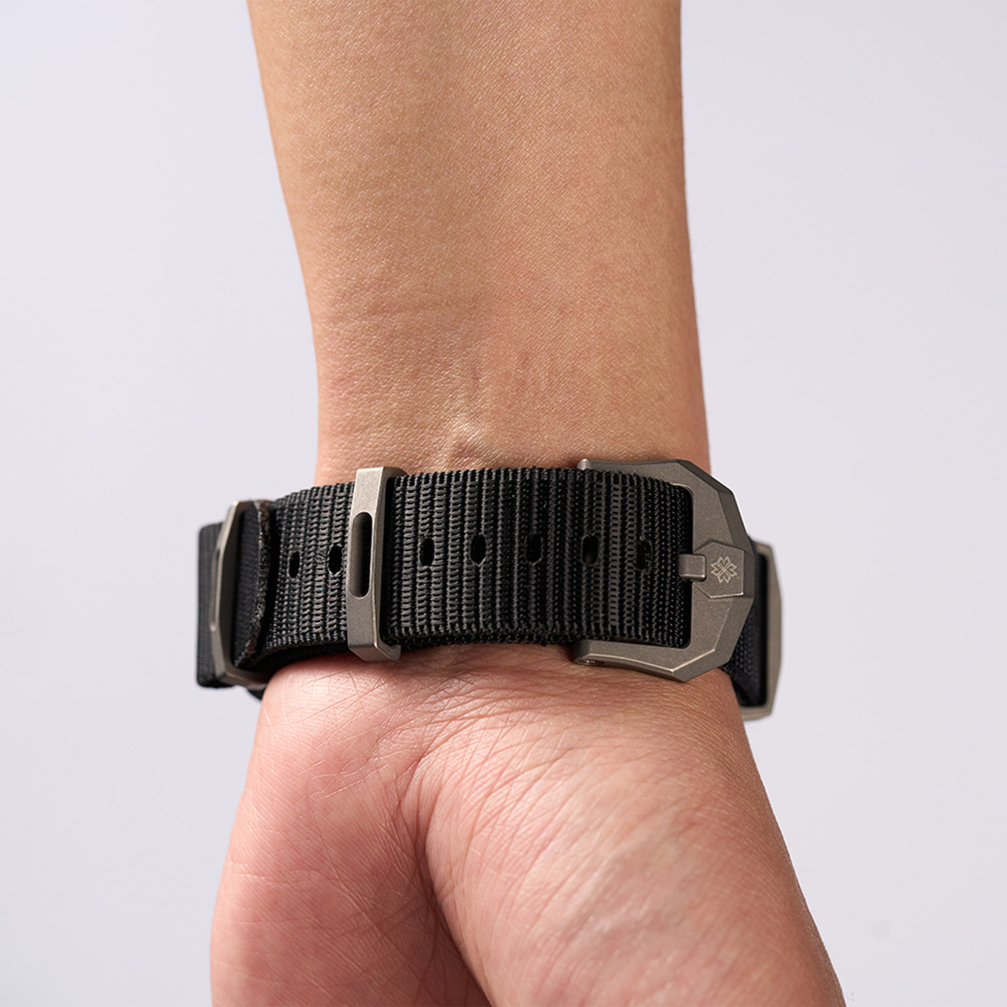 Thorn Yüksek Kaliteli Saat Par - Tropic Strap Vintage incelemesi ve fiyatı