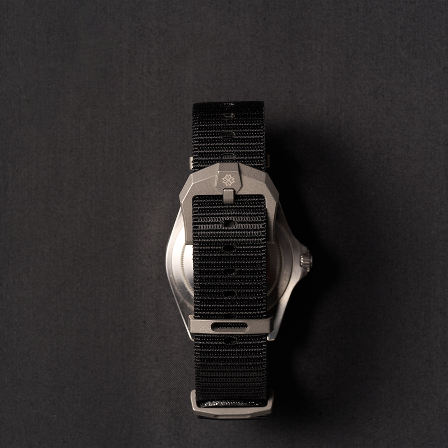 Thorn Yüksek Kaliteli Saat Par - Tropic Strap Vintage incelemesi ve fiyatı