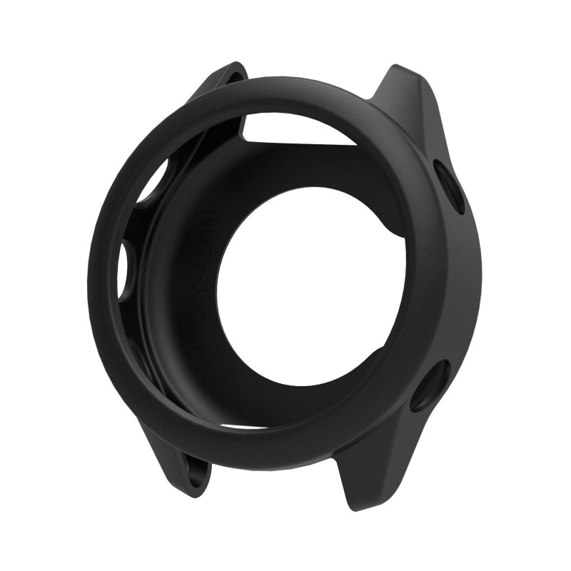 Garmin Forerunner 970 570 47mm - Silicone Watch Band 22Mm incelemesi ve fiyatı