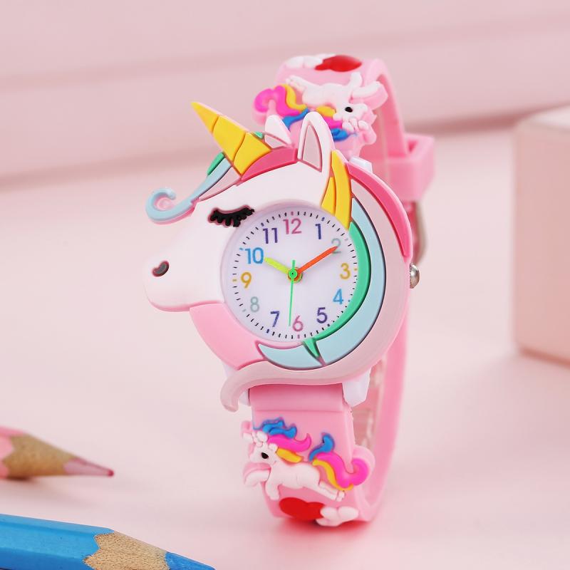 2024 yeni gökkuşağı bulut bask - Silicone Watch Band 22Mm incelemesi ve fiyatı