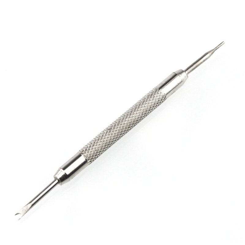 3 adet Metal saat kayışı Onarı - Spring Bar Tool Set incelemesi ve fiyatı
