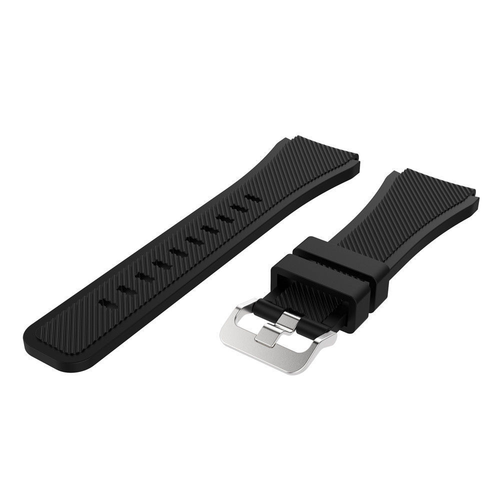 OPPO için 22mm silikon kayış i - Silicone Watch Band 22Mm incelemesi ve fiyatı