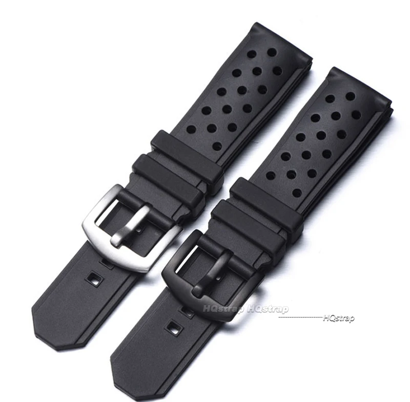 Yarış F1 WAZ2113 için etiket H - Rubber Strap Diver incelemesi ve fiyatı