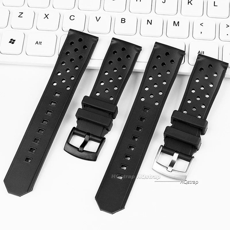 Yarış F1 WAZ2113 için etiket H - Rubber Strap Diver incelemesi ve fiyatı