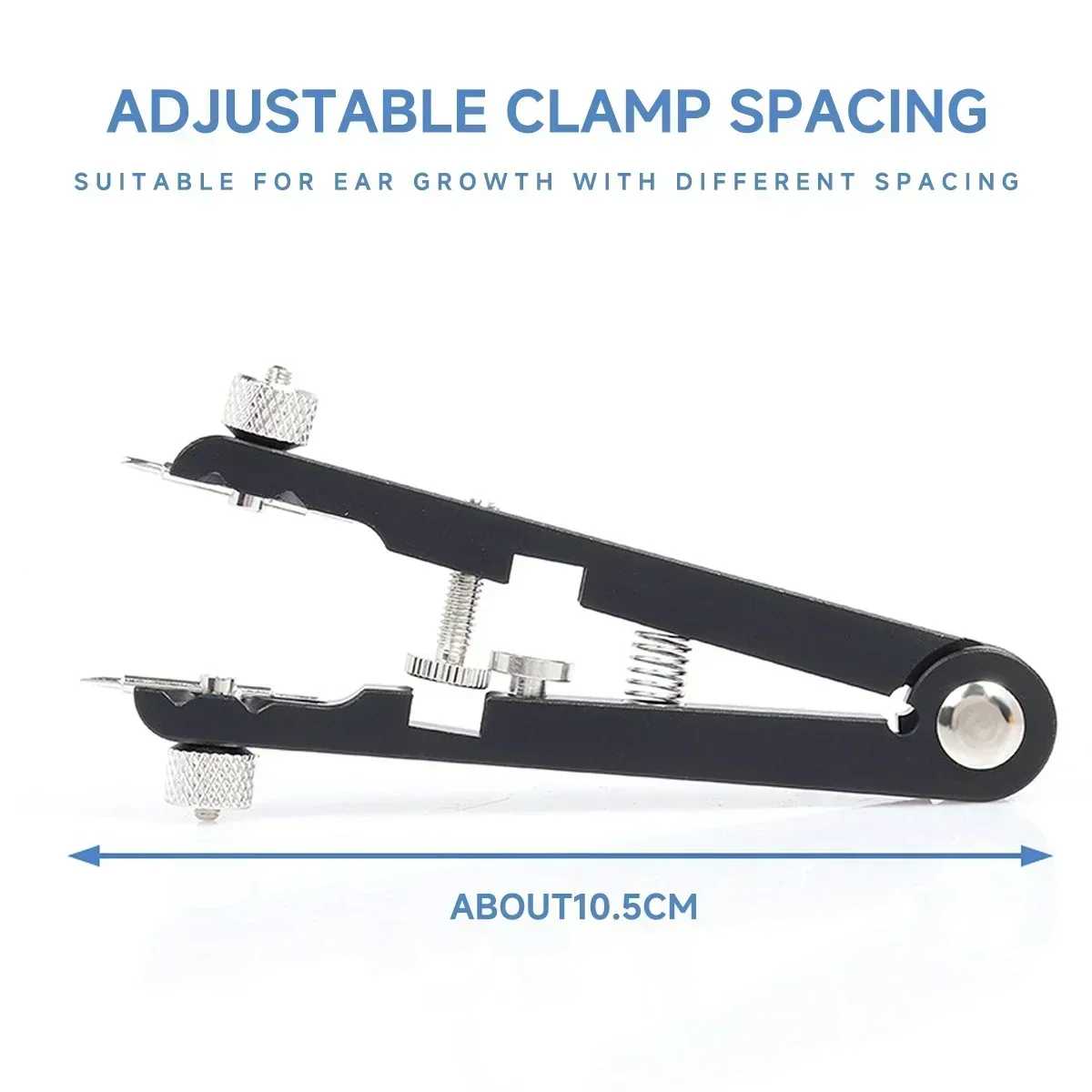 Saat Yaylı Çubuk Pense Takım S - Spring Bar Tool Set incelemesi ve fiyatı
