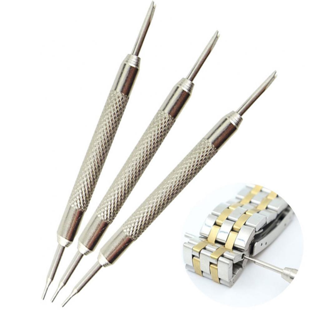 Saat Kayışı Kılıfı Tamir Aracı - Spring Bar Tool Set incelemesi ve fiyatı