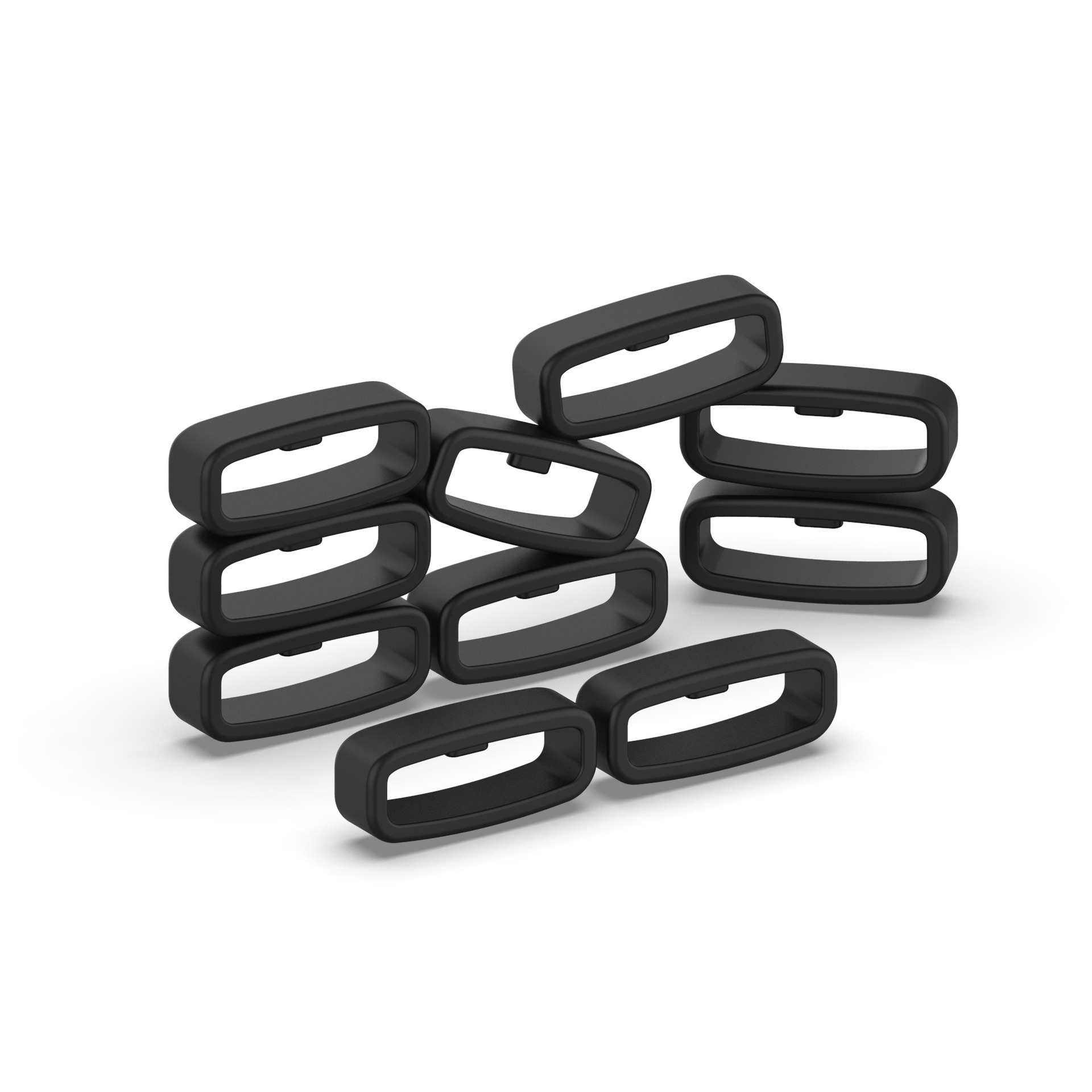 ​ Kauçuk Saat Kayışı Bant Kale - Silicone Watch Band 22Mm incelemesi ve fiyatı