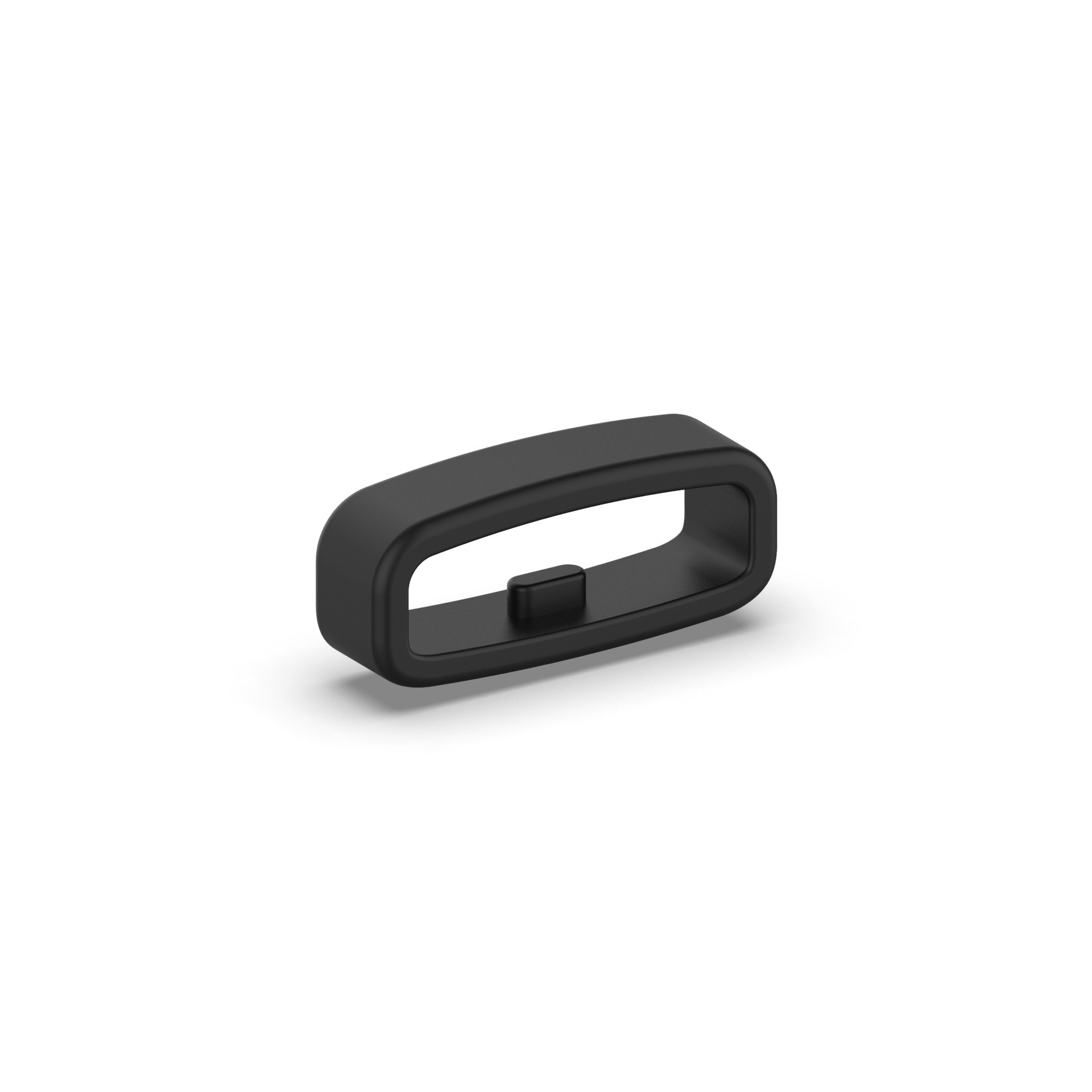 ​ Kauçuk Saat Kayışı Bant Kale - Silicone Watch Band 22Mm incelemesi ve fiyatı