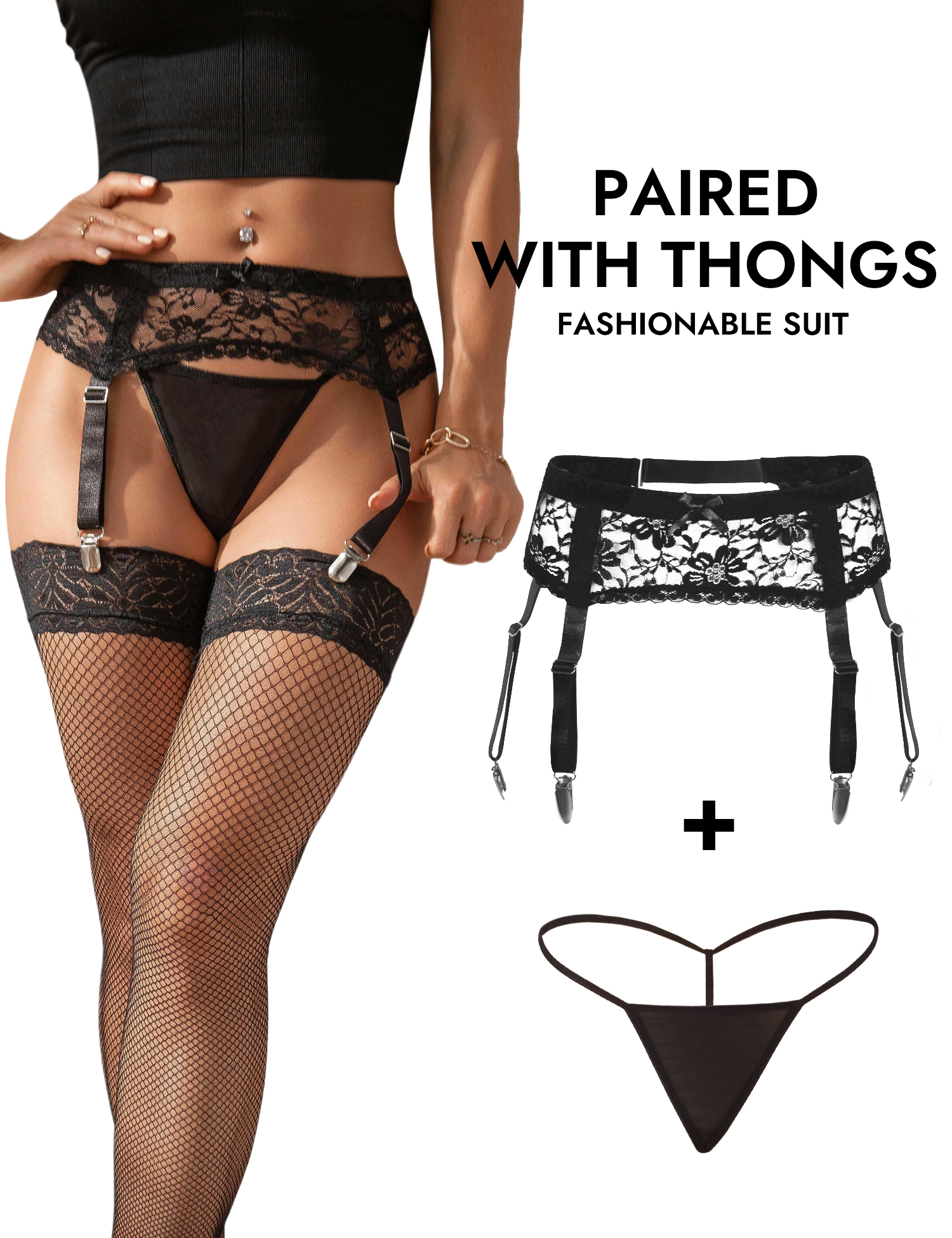 Comeondear Kadınlar Çiçekli Da - Mesh Strap Metal incelemesi ve fiyatı