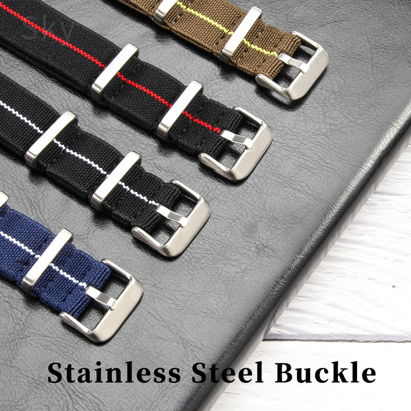 60'lı Fransız Ordusu Saat Kayı - Suede Strap Watch incelemesi ve fiyatı