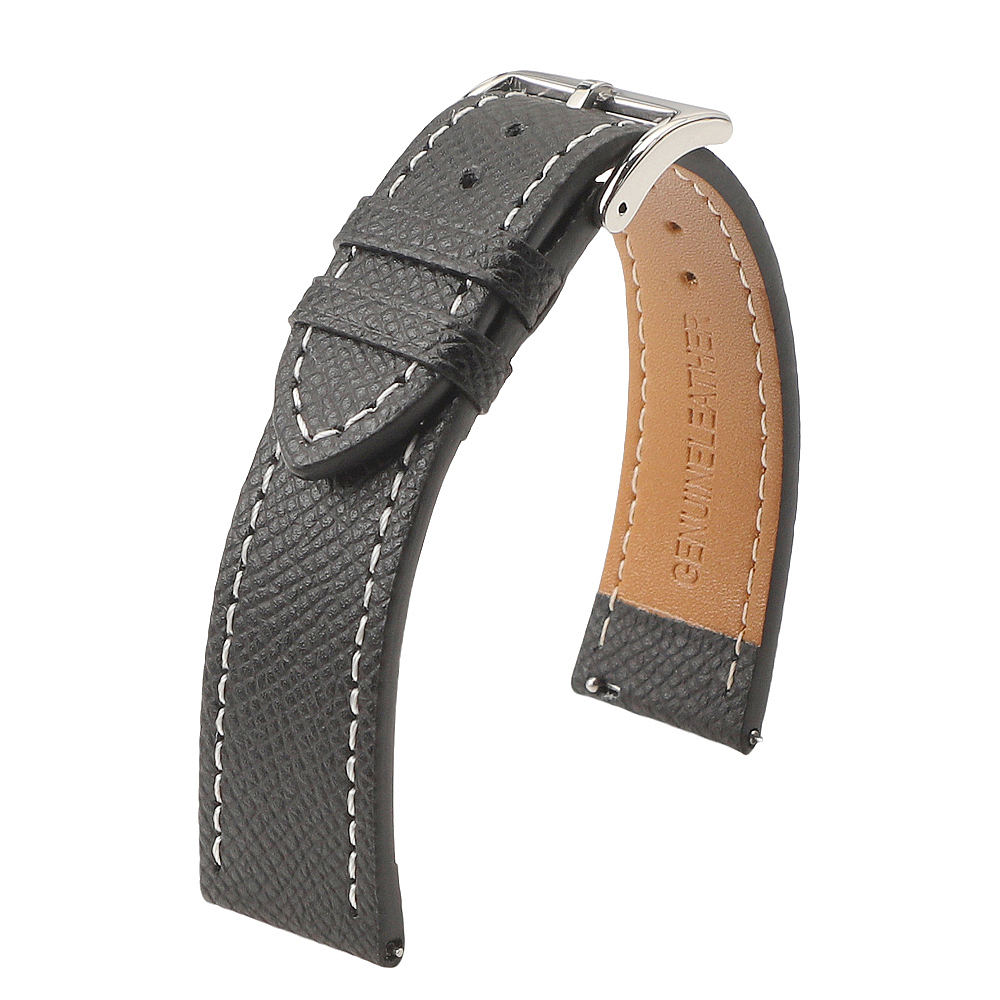 Moda saat kayışı Omega Kayışı  - Tropic Strap Vintage incelemesi ve fiyatı