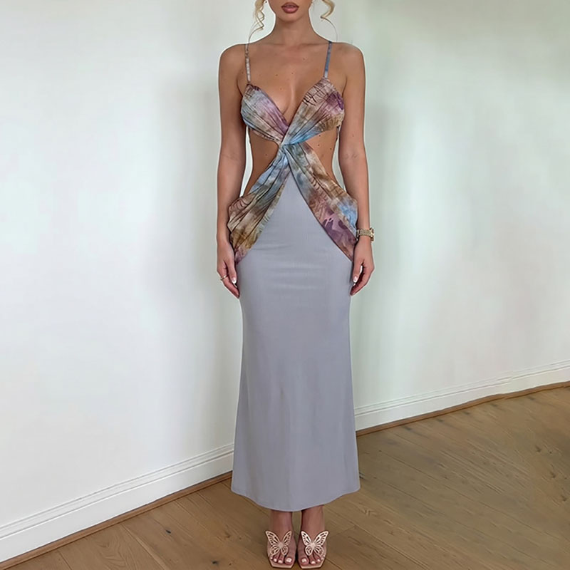 Moda Metal Dekorasyon Sırtı Aç - Mesh Strap Metal incelemesi ve fiyatı