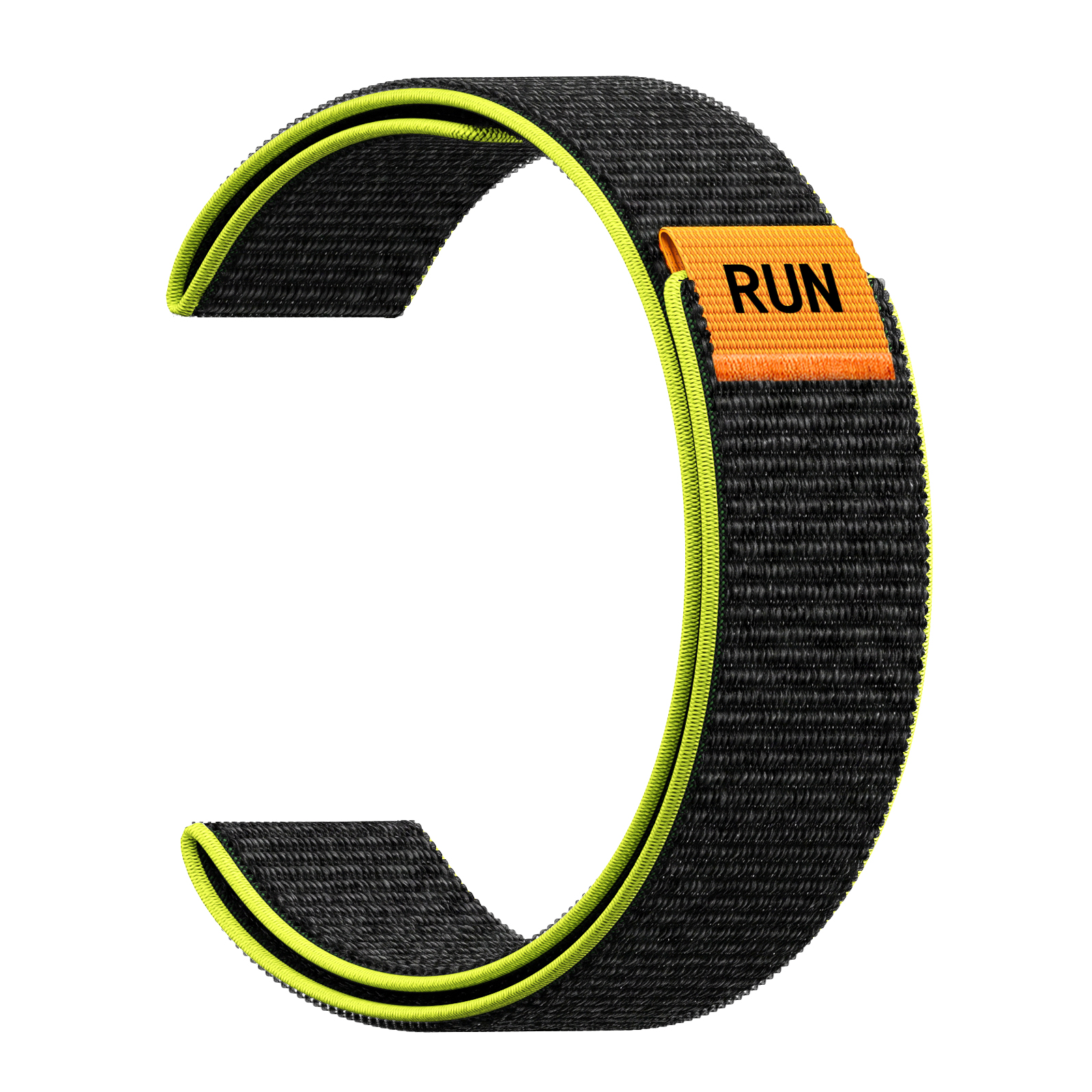 Ultra Hafif Metal İçermeyen Cı - Sport Loop Velcro incelemesi ve fiyatı