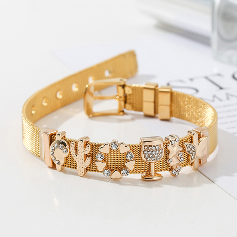 Çok Satan DIY Kelebek ve Ağaç  - Mesh Strap Metal incelemesi ve fiyatı