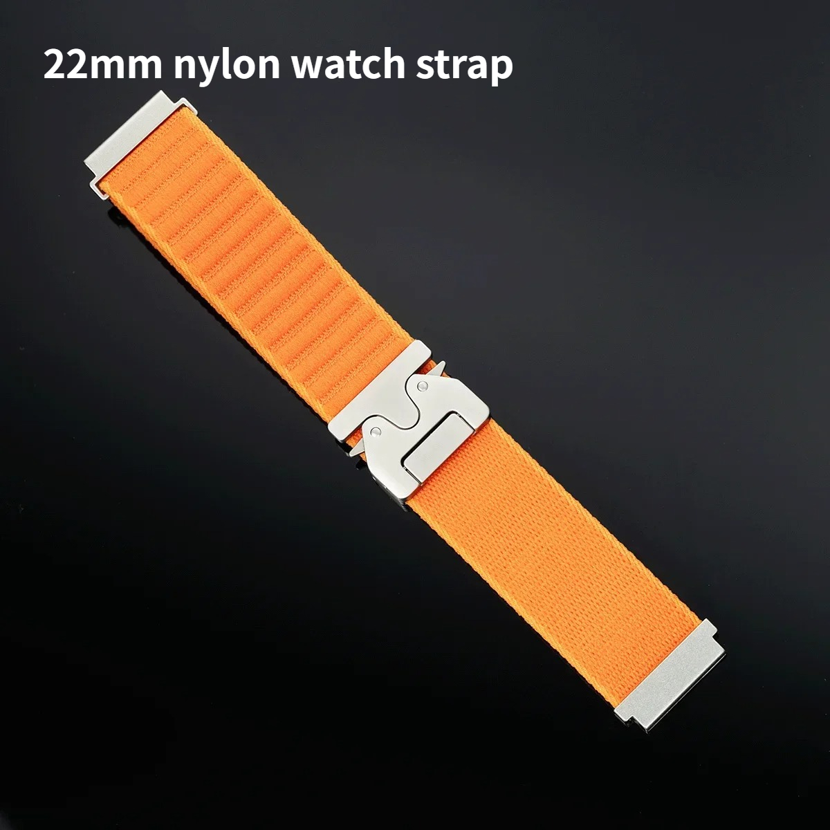 Paraşüt elastik naylon bant Hu - Parachute Strap Elastic incelemesi ve fiyatı