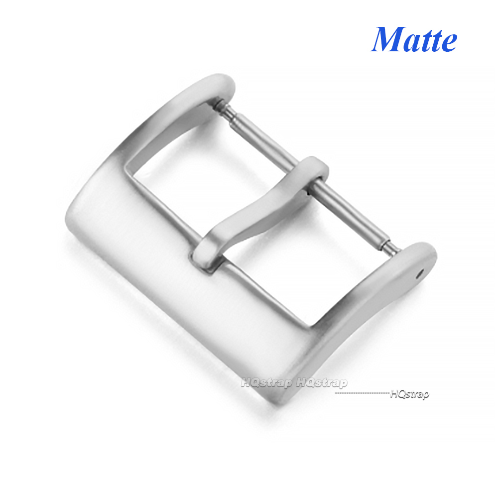 Izle Tokası 16mm 18mm 20mm 22m - Silicone Watch Band 22Mm incelemesi ve fiyatı