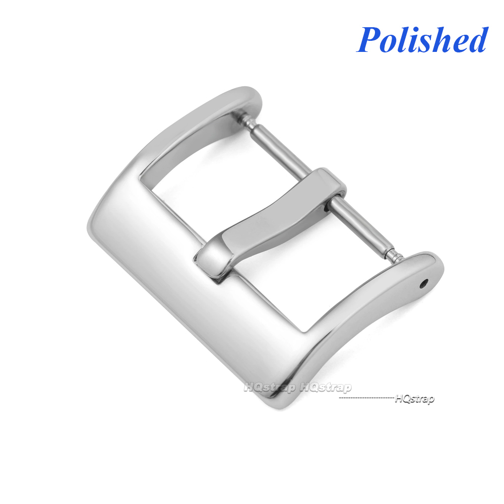Izle Tokası 16mm 18mm 20mm 22m - Silicone Watch Band 22Mm incelemesi ve fiyatı