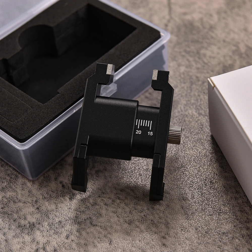 Elastik kulak çektirme cihazı  - Spring Bar Tool Set incelemesi ve fiyatı