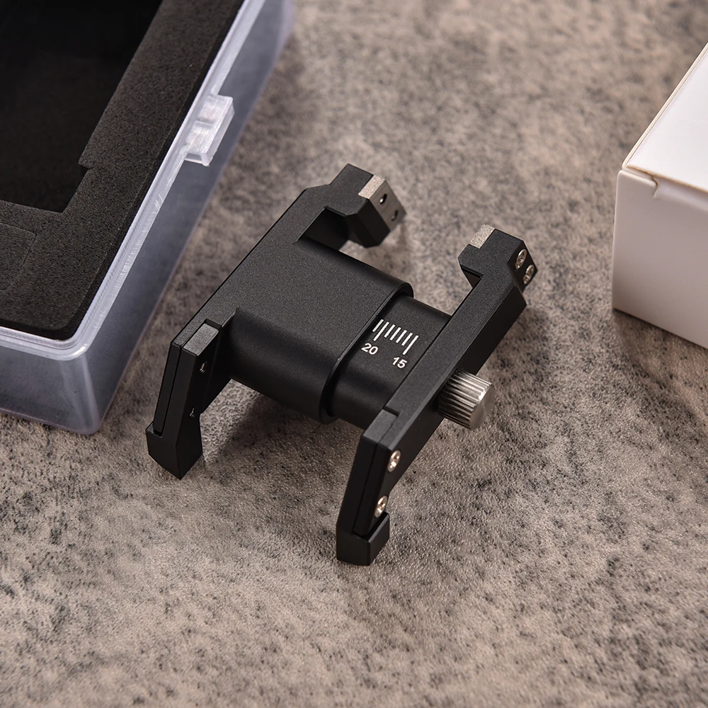 Elastik kulak çektirme cihazı  - Spring Bar Tool Set incelemesi ve fiyatı
