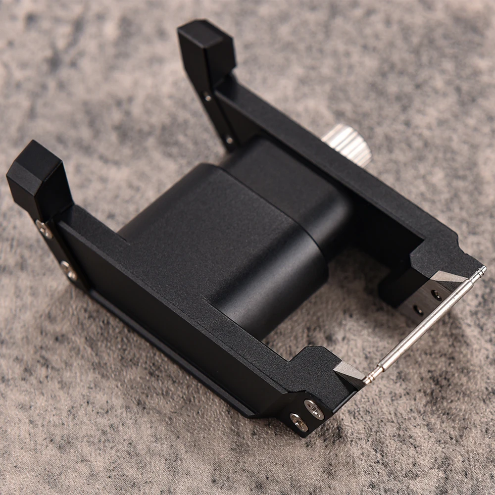 Elastik kulak çektirme cihazı  - Spring Bar Tool Set incelemesi ve fiyatı