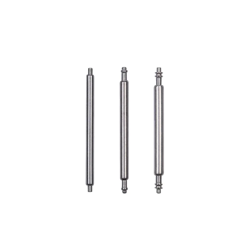 15 adet saat kayışı Pin 2.0mm  - Spring Bar Tool Set incelemesi ve fiyatı
