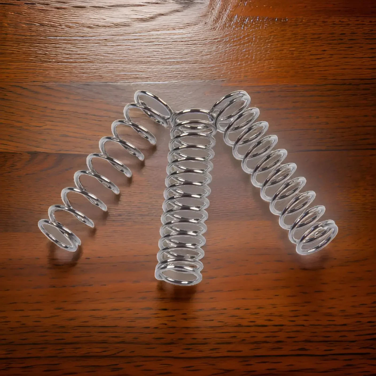 6.5 8 9 Bar OPV Springs for Ga - Spring Bar Tool Set incelemesi ve fiyatı