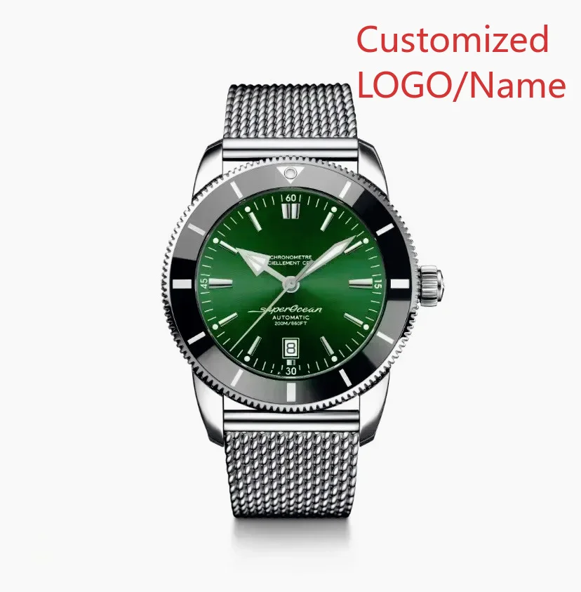 A1212 Mağazası Özel Tasarım Sa - Rubber Strap Diver incelemesi ve fiyatı