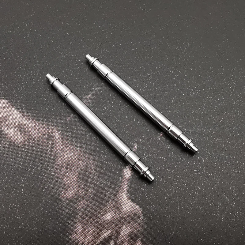 316L Paslanmaz Çelik Yay Çubuk - Spring Bar Tool Set incelemesi ve fiyatı