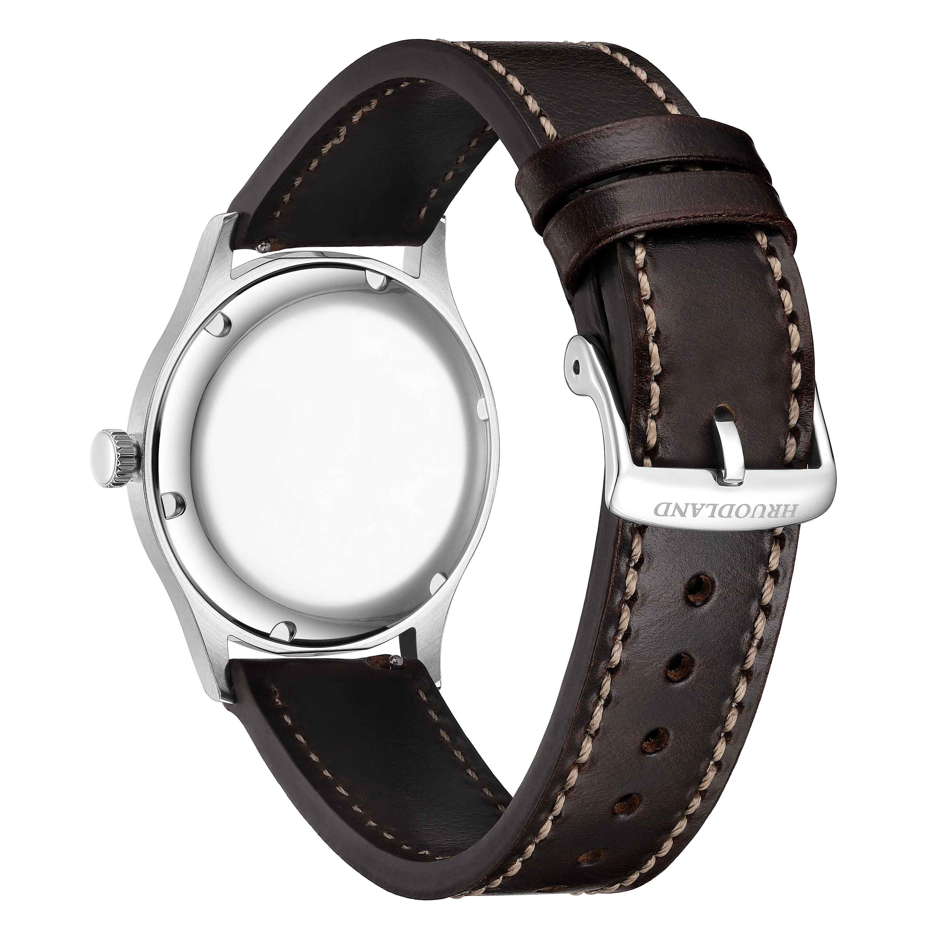 Retro Pilot Saat Mark IX Otoma - Tropic Strap Vintage incelemesi ve fiyatı
