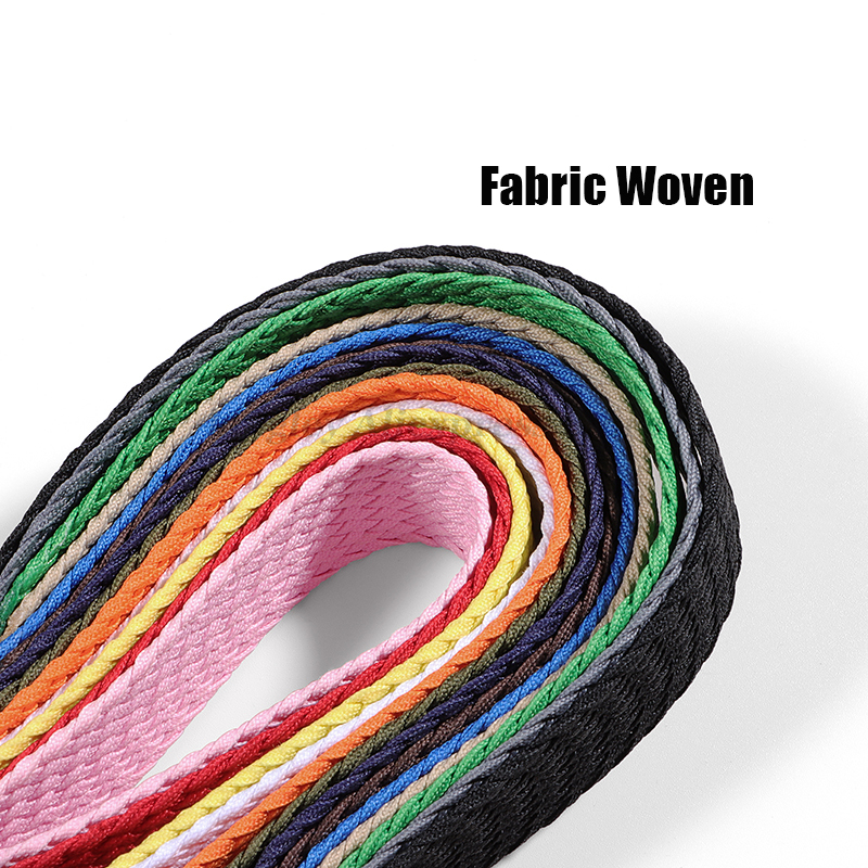 Dokuma Naylon Kayış Perlon saa - Nato Strap Nylon incelemesi ve fiyatı