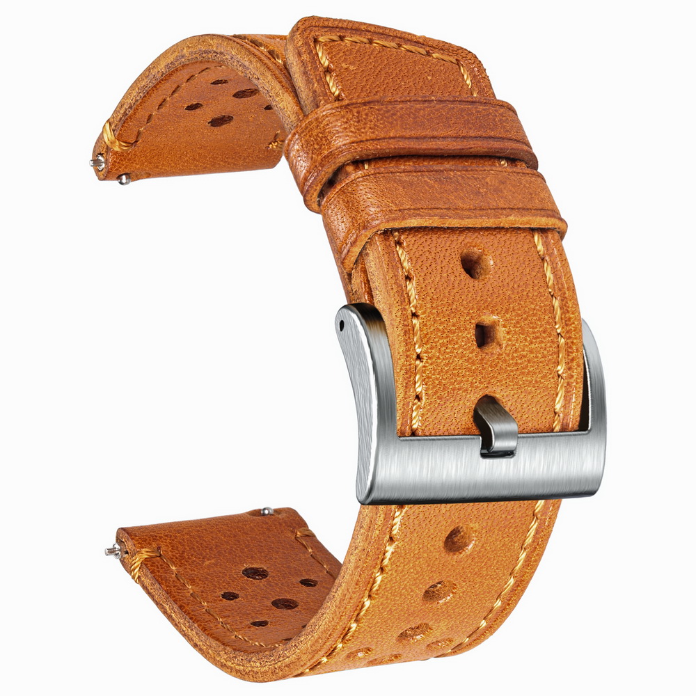 Hemsut Dana Derisi saat kayışı - Suede Strap Watch incelemesi ve fiyatı
