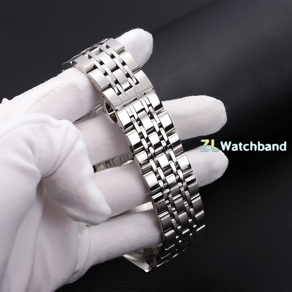 12/14/16/18/19/20/21/22/24mm k - Suede Strap Watch incelemesi ve fiyatı