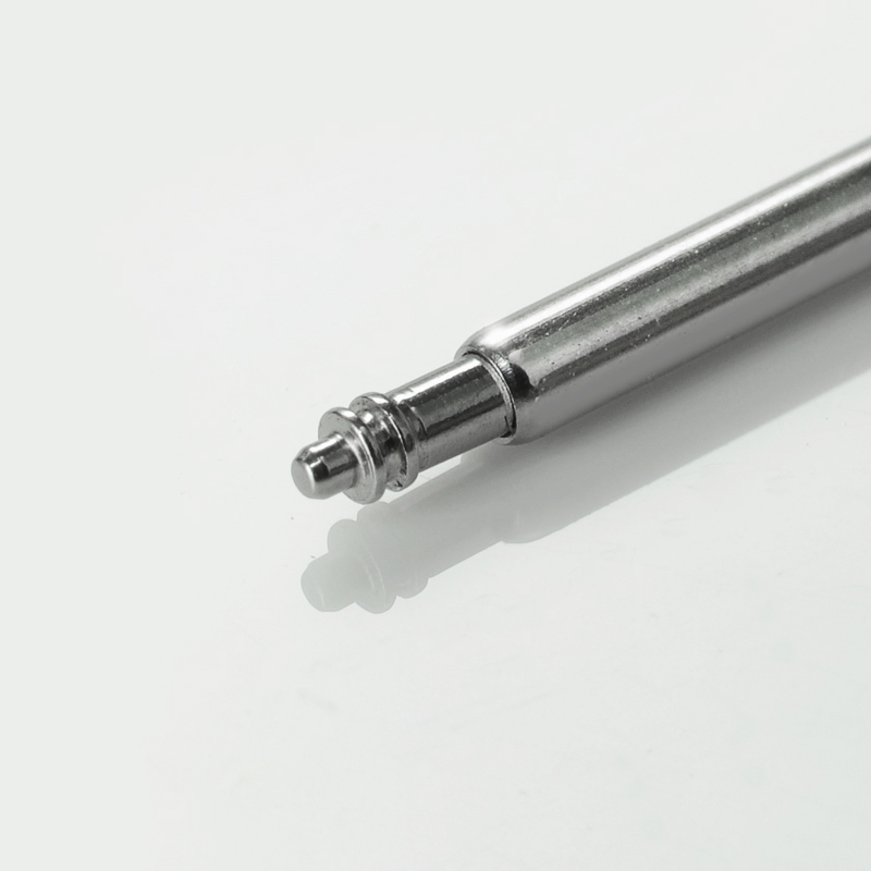 2.0mm Çaplı saat kayışı Bahar  - Spring Bar Tool Set incelemesi ve fiyatı