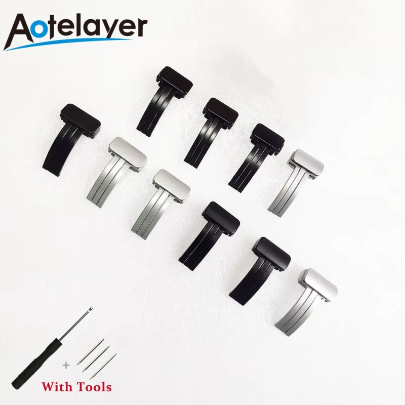 14 16 18 20 22mm Metal saat to - Silicone Watch Band 22Mm incelemesi ve fiyatı