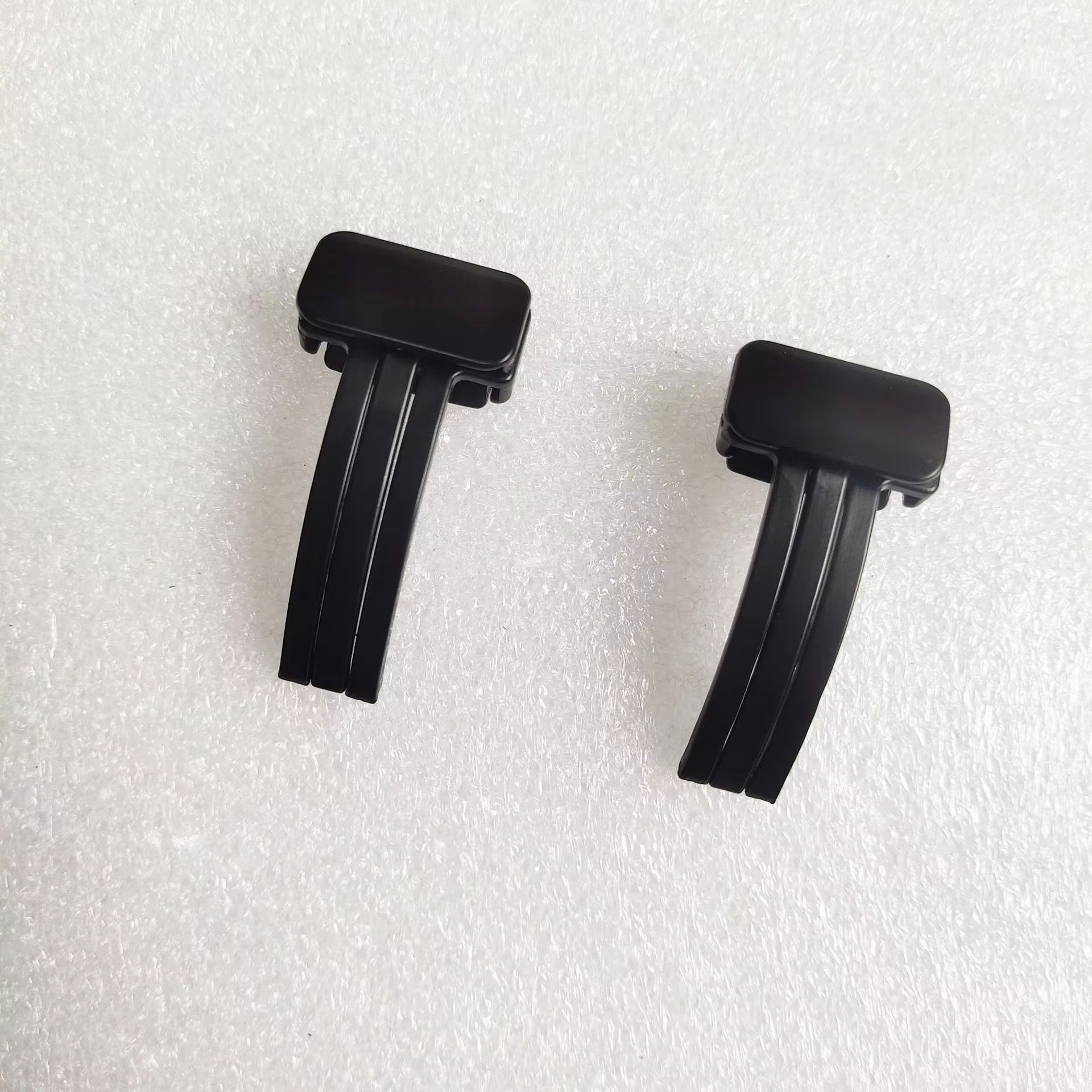 14 16 18 20 22mm Metal saat to - Silicone Watch Band 22Mm incelemesi ve fiyatı