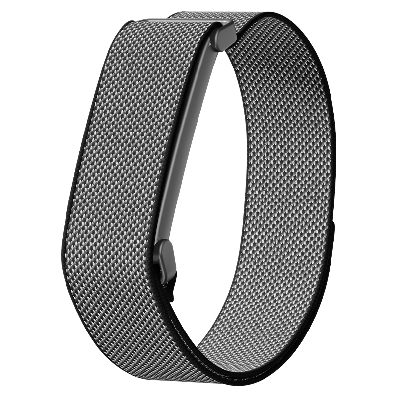 Spor Naylon Saat Kayışı Google - Sport Loop Velcro incelemesi ve fiyatı