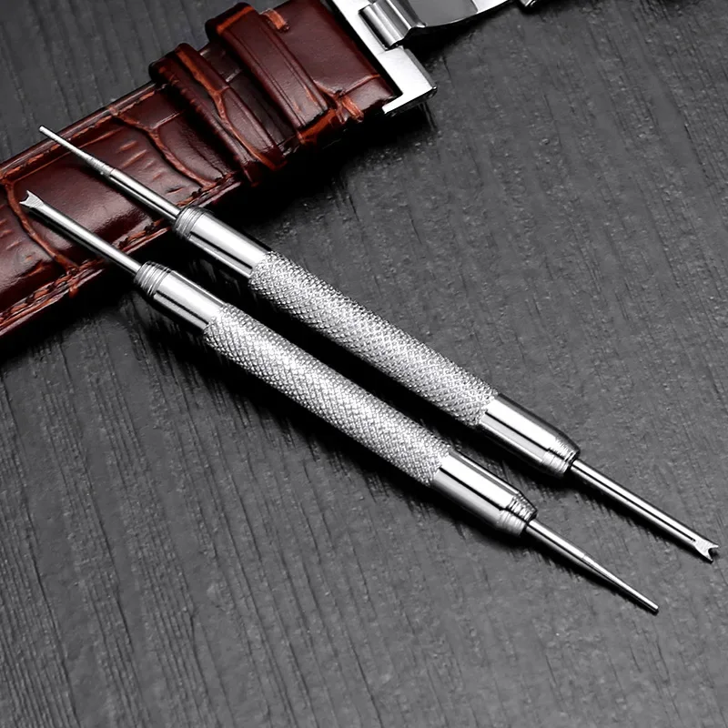 Watch Band Aksesuarları Tamir  - Spring Bar Tool Set incelemesi ve fiyatı