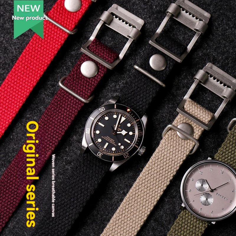 Rolex Submariner Yeşil/Siyah,  - Tropic Strap Vintage incelemesi ve fiyatı