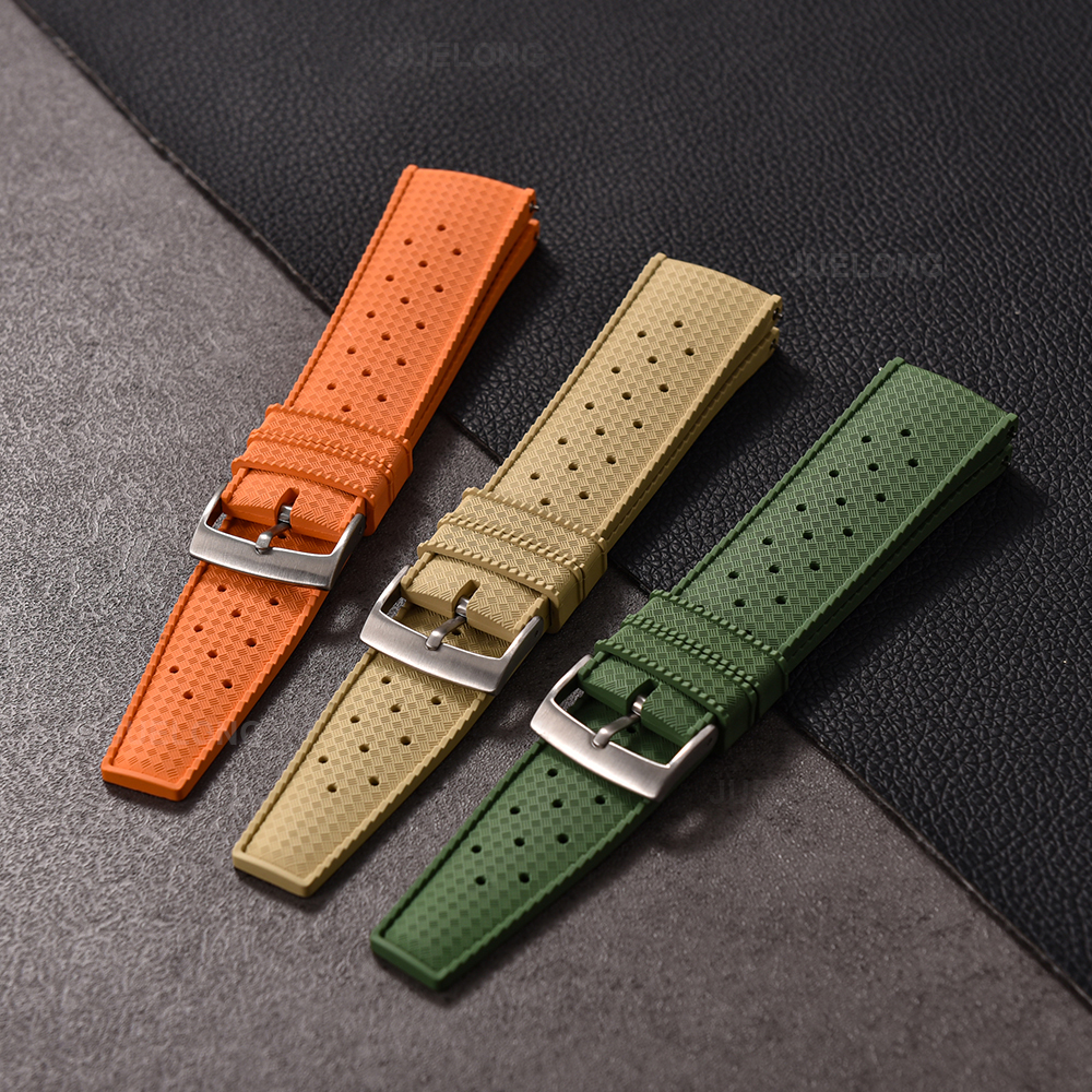 Unisex Vintage Hızlı Çıkartmal - Tropic Strap Vintage incelemesi ve fiyatı