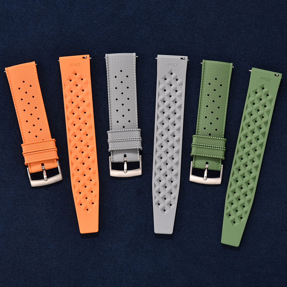 Unisex Vintage Hızlı Çıkartmal - Tropic Strap Vintage incelemesi ve fiyatı